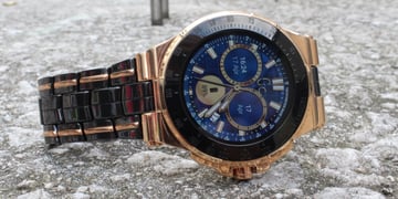 Gc Connect Structura review