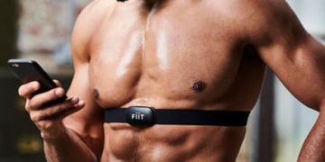 Fiit brings boutique fitness classes and personal trainers to your home