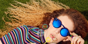 New Snap Spectacles can take photos on land and in (shallow) water
