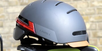 Livall BH51M review