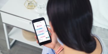 Fitbit and Google team up on health, with doctors set to receive patient data