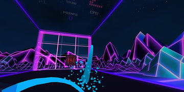 Week 8: Husain's VR diary – I replaced my cardio workout with virtual reality