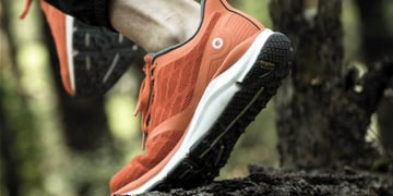 Xiaomi's Amazfit to launch smart shoes that track your fitness