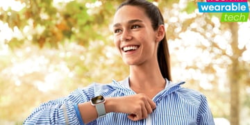 Week in wearable: Fitbit and Google team up as Nokia Health gets a buyer