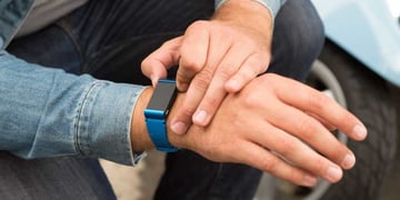Wearable tech market to grow 130% in 2014