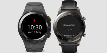 Wear OS is getting an 'enhanced' battery saver mode for more juicepower