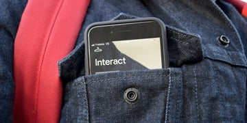 Google's smart jacket is learning to be more useful for non-cyclists too