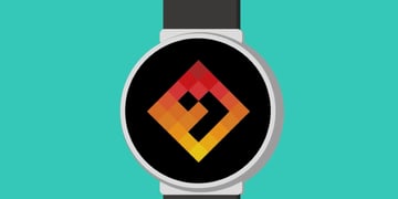 AsteroidOS 1.0 is now available to replace WearOS on your smartwatch