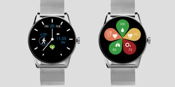 LifePlus claims to have first non-invasive continuous glucose monitoring wearable