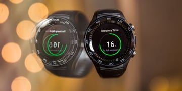 Charged Up: Huawei still doesn't seem to get smartwatches