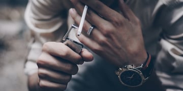 How wearable devices are becoming key players in the fight against addiction
