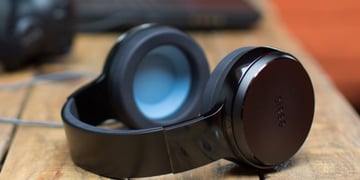 Charged Up: It's time crowdfunding companies change their strategy