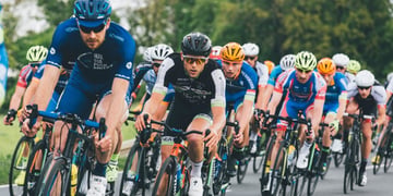 Cycling metrics explained: How to understand your stats