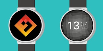 How to install Asteroid OS and get it running on your Wear smartwatch