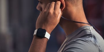 And finally: Fitbit forced to change warranty policy in Australia