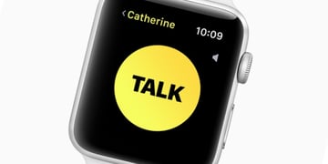 The new watchOS 5 features Apple didn’t talk about at WWDC 2018