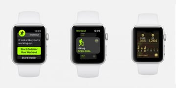 Apple pulls watchOS 5 beta, as reports suggest it's bricking smartwatches