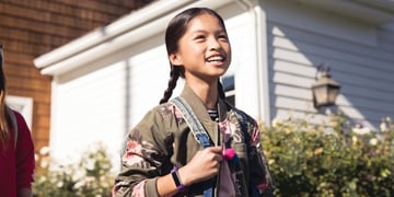 Fitbit's kid-friendly Ace tracker is now available to purchase worldwide