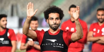 FIFA gives Catapult's player tracking tech the thumbs up for in-game use