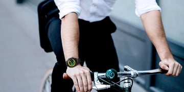 Samsung Gear S4 could be unveiled with Note 9 in August