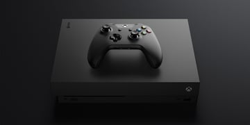 Microsoft says it has no plans for virtual reality on Xbox One