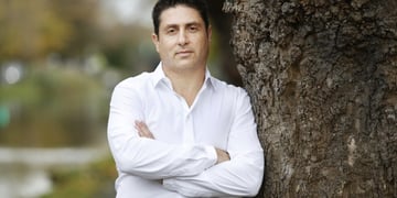 Thync CEO: Merging biology and technology will dominate this century