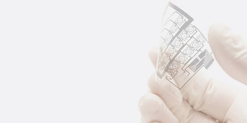 ​How stretchable sensors will bring great change to wearables