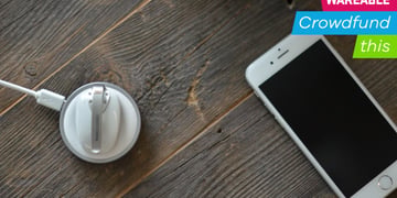 3M's breathing tracker helps you take control of your respiratory health