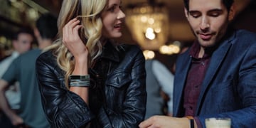 Best Fitbit Alta HR bands: Stylish, budget options for any look