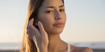 Wearables to keep you safe in the sun
