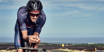 Best cycling watches, sensors and trackers for your ride