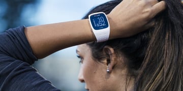Polar suspends feature showing global activity map over privacy concerns