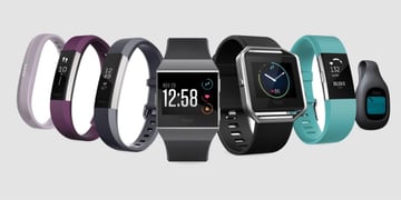 How to grab a Fitbit Prime Day deal