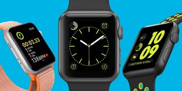 Grab an Apple Watch Prime Day deal