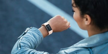 Fitbit admits smartphone data and battery drain issue for Android users