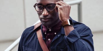 ​A look inside Fitbit's app developer scene