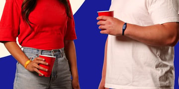 Charged Up: Niche wearables are not long for this world