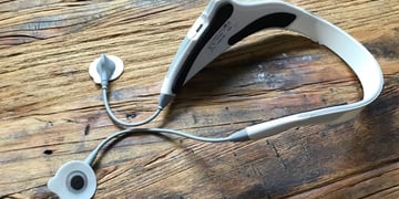 New report discovers some wearables have avoidable Bluetooth risks