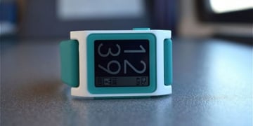 Complete guide to Rebble: We test Pebble's reborn smartwatch OS