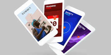 Strava Summit: Why it's taking a new approach to your workouts