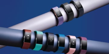 Fitbit's Back To School sale gets you the Alta HR and Charge 2 on the cheap