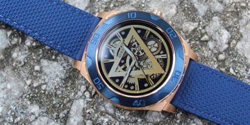 Qualcomm will reveal its new smartwatch platform on 10 September