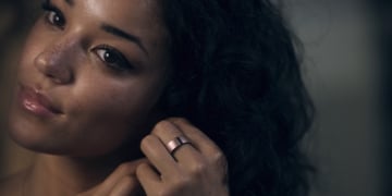 Semi-precious: The best smart jewelry