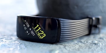 Samsung Health to remove connected services from 1 September