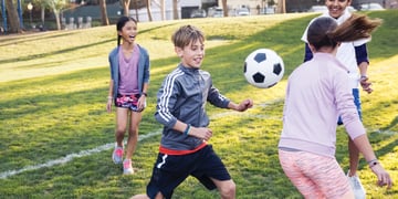 You can pick up the Fitbit Ace kids fitness tracker for less than $80