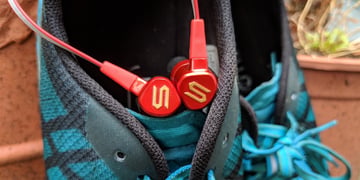 Run Free Pro Bio hands-on: A hearable to make you a better runner