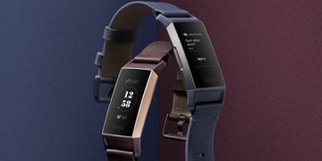 Fitbit Charge 3 v Charge 2: Which fitness tracker should you choose?