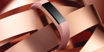 And finally: Amazon deals on Fitbit and Huawei smartwatches