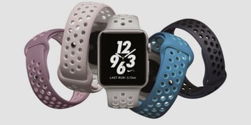 Apple Watch Series 4 will feature bigger screen and compatibility with old bands