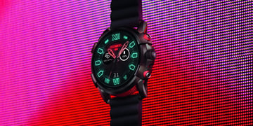 Diesel On Full Guard 2.5 returns with fresh fitness smarts and payment support